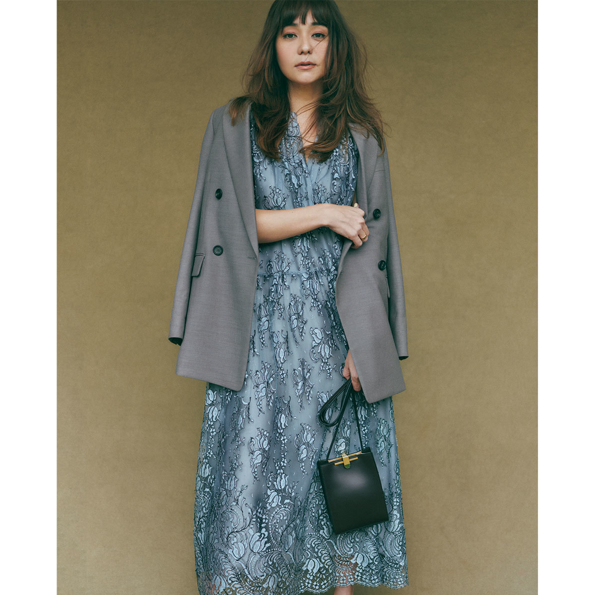 大人がぐっととくる服1_1