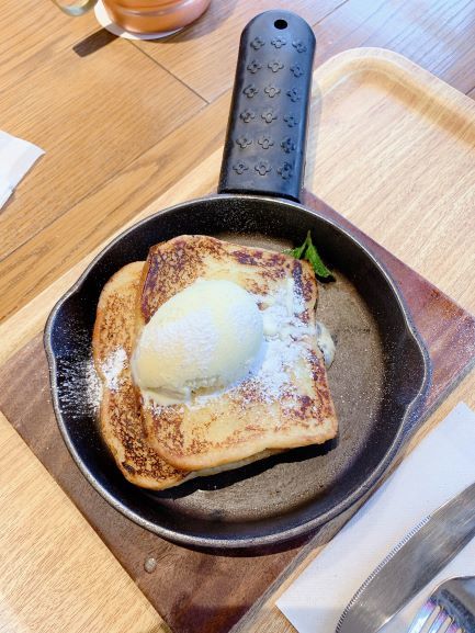 スイーツめぐり 大阪カフェ_1_3