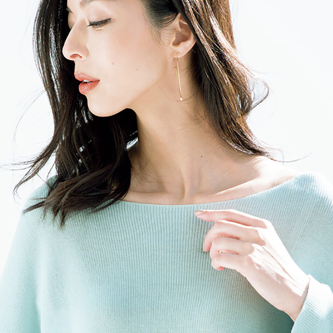 服をもっと「似合わせる」ための秘蔵テクニック_2_2