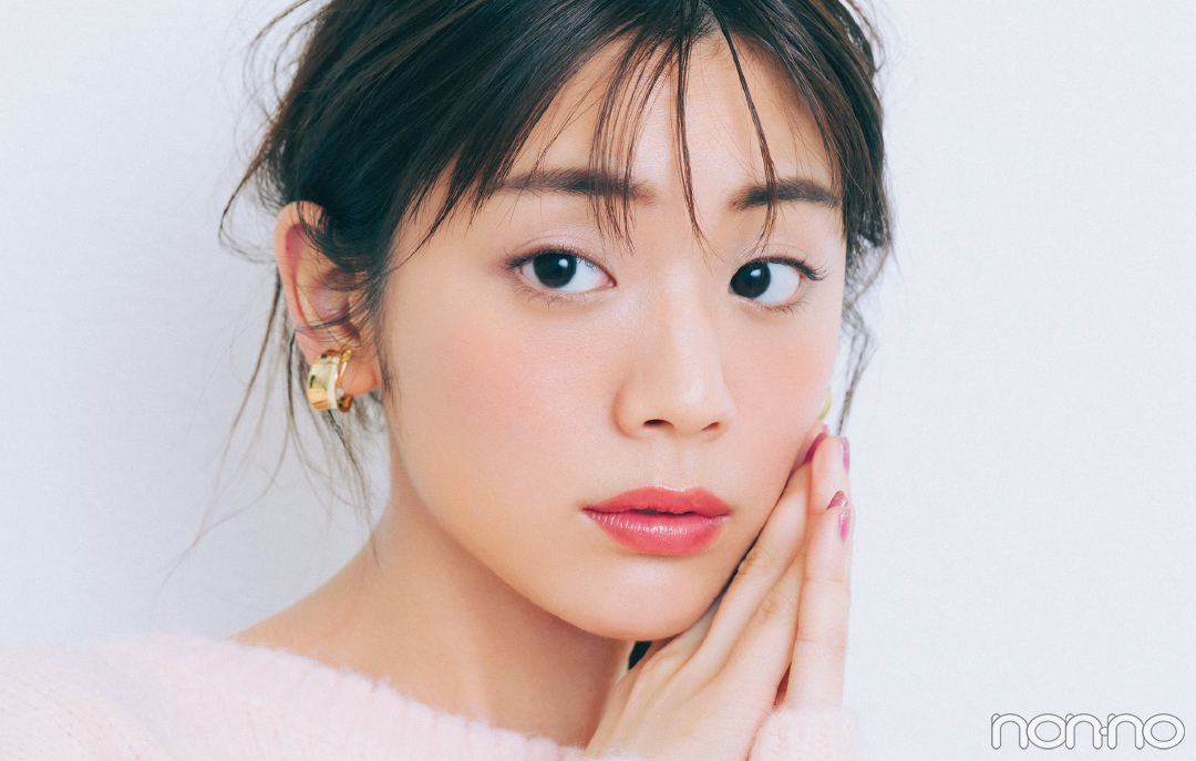 貴島明日香