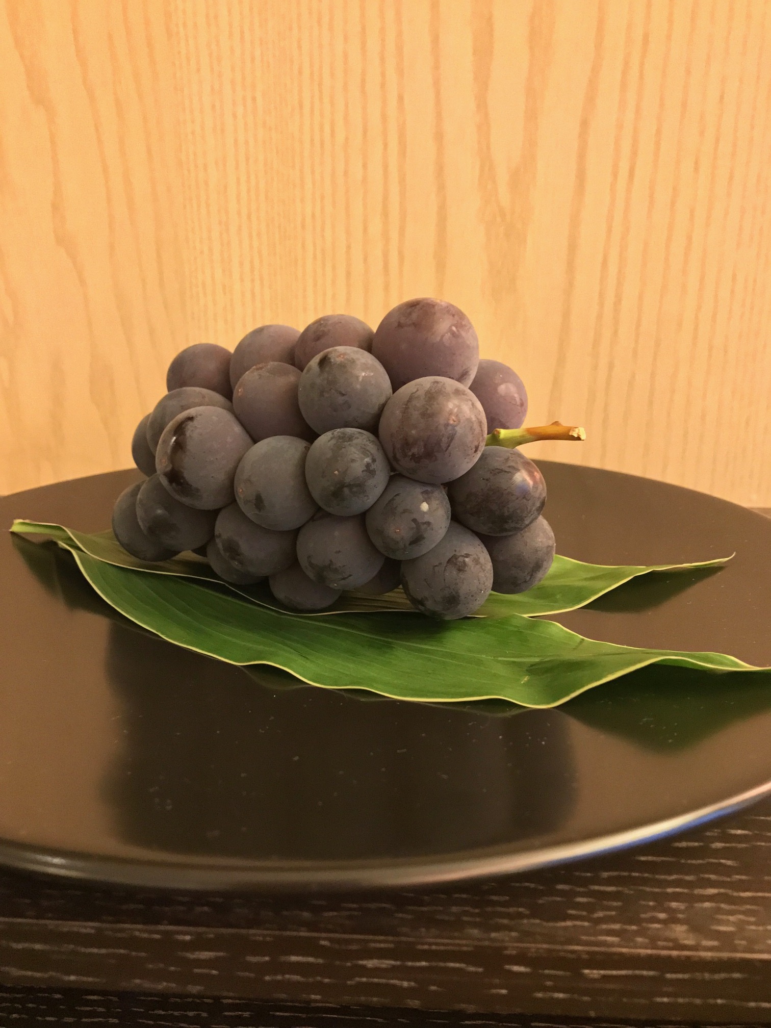 アラフォーの大人の京都旅_1_7