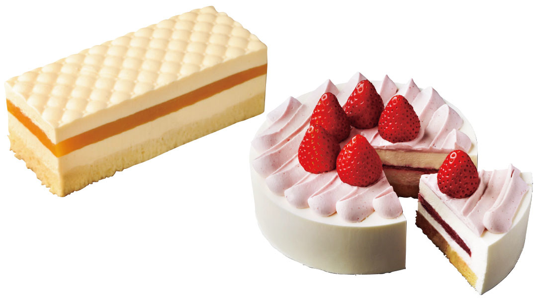 ギルトフリースイーツでストレスフリーな毎日を♡【新川優愛のスイーツ連載】_1_4