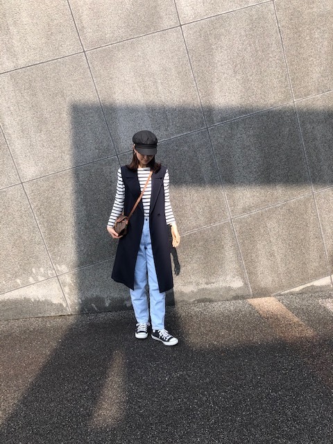 GU