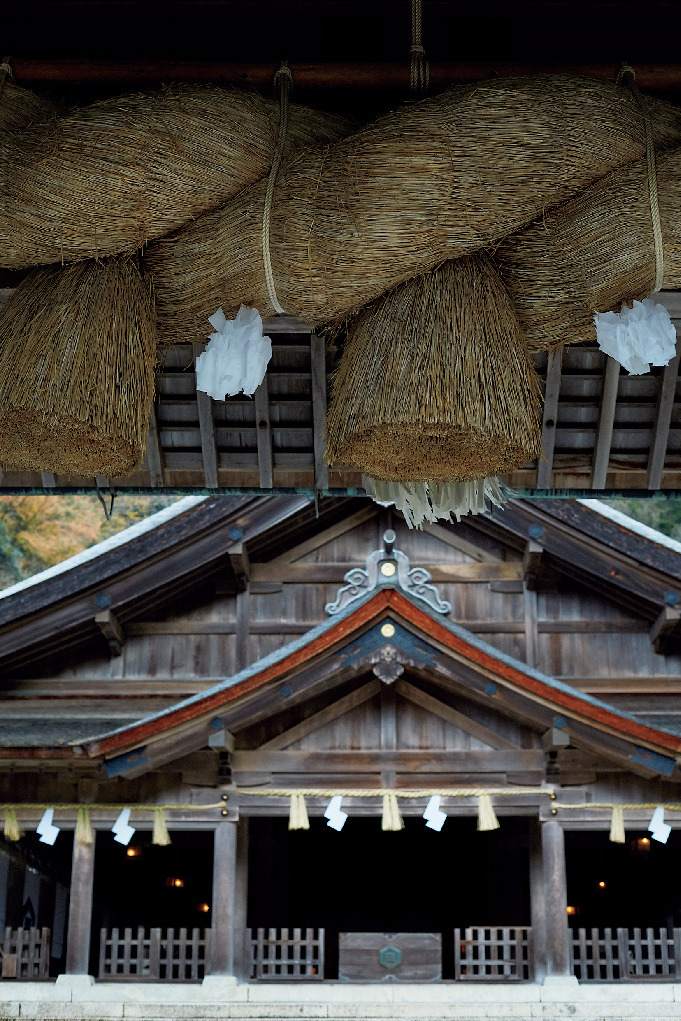 美保神社_1_3