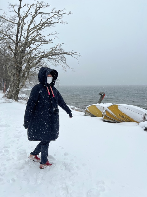 冬旅 雪の日光でどう遊ぶ 私のおでかけプラン 日光編 その1 Happy Plus ハピプラ 冬旅 雪の日光でどう遊ぶ 私のおでかけプラン 日光編 その1 Happy Plus ハピプラ