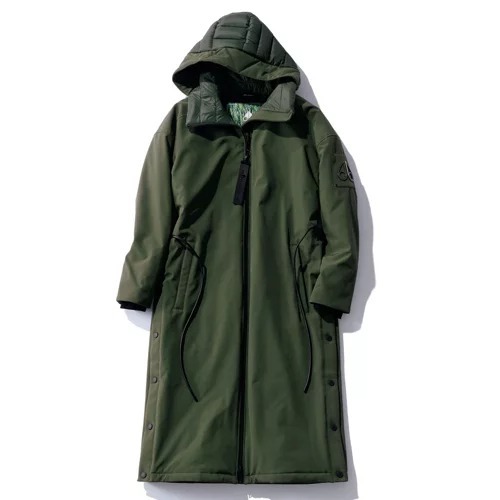 ※お買い物マークをクリックしてアイテムを見ることができます