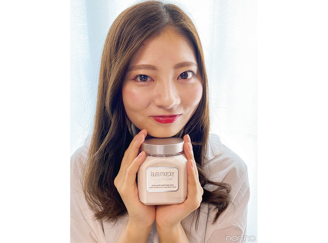 【人生変わった! 推しコスメ大賞2020】美容好き読モのリピート買い名品まとめ_1_5