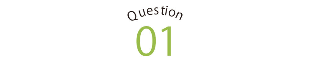 QUESTION1