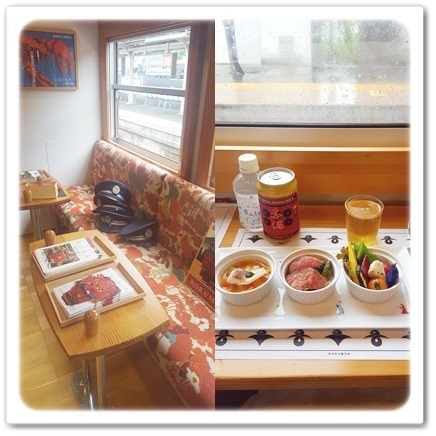 しなの鉄道 軽井沢~長野の車窓から_1_5