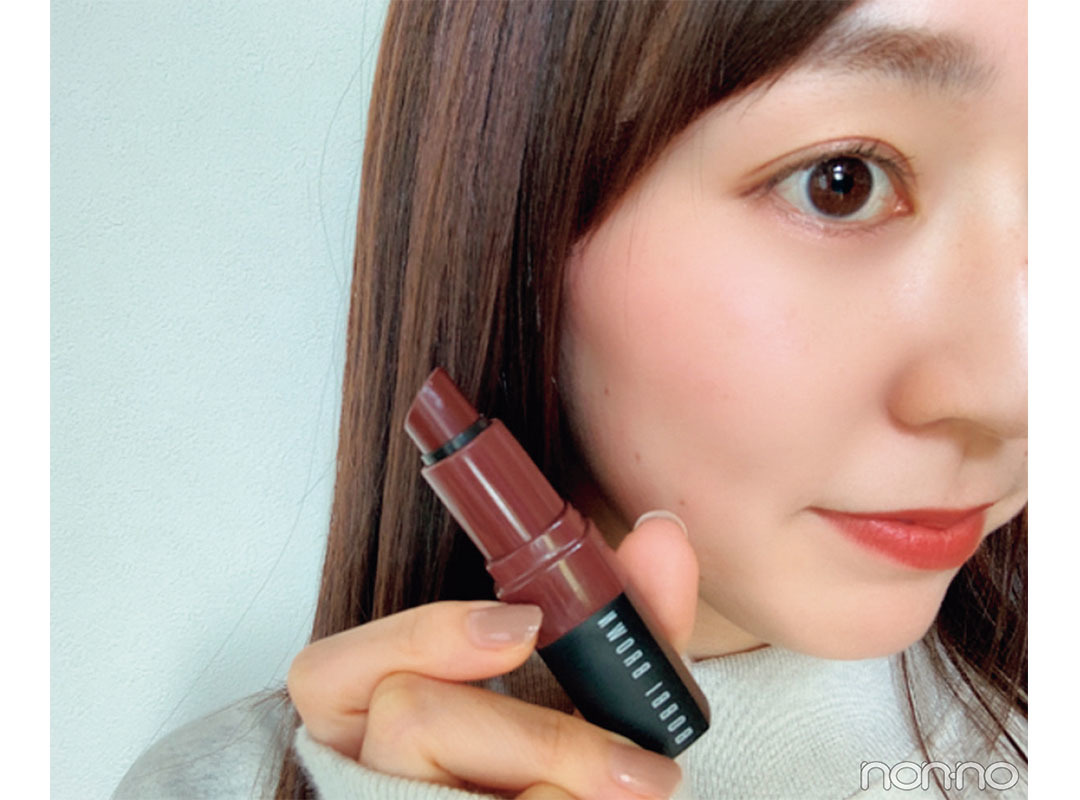 【人生変わった! 推しコスメ大賞2020】美容好き読モのリピート買い名品まとめ_1_8