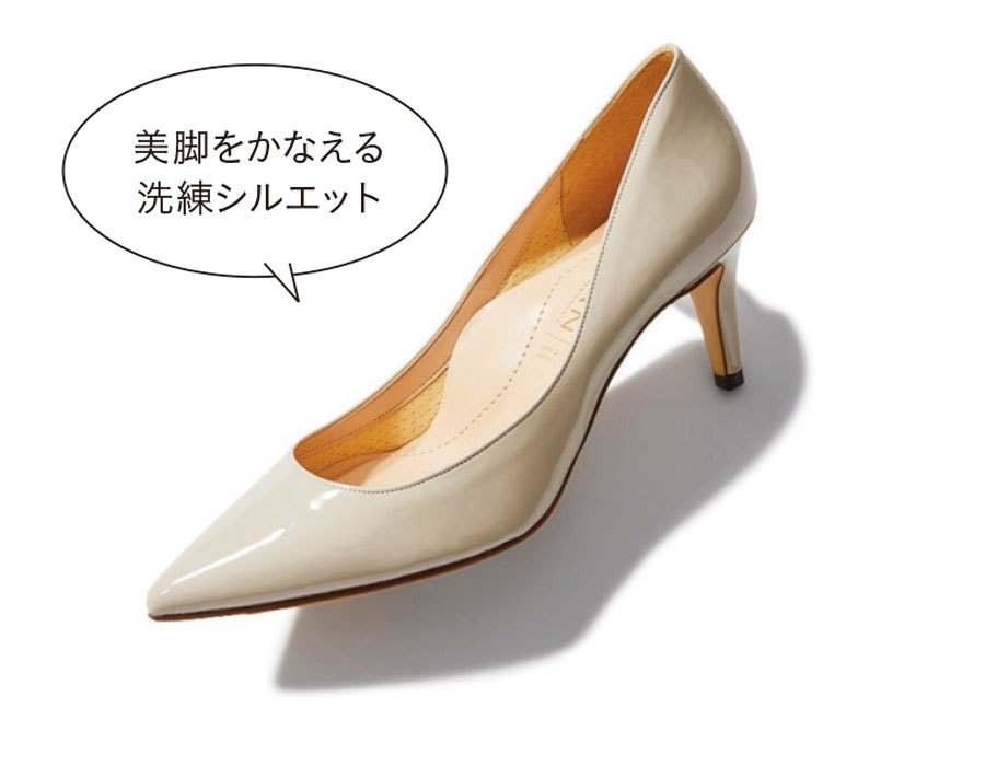 7cm以上の「走れるヒール」_3