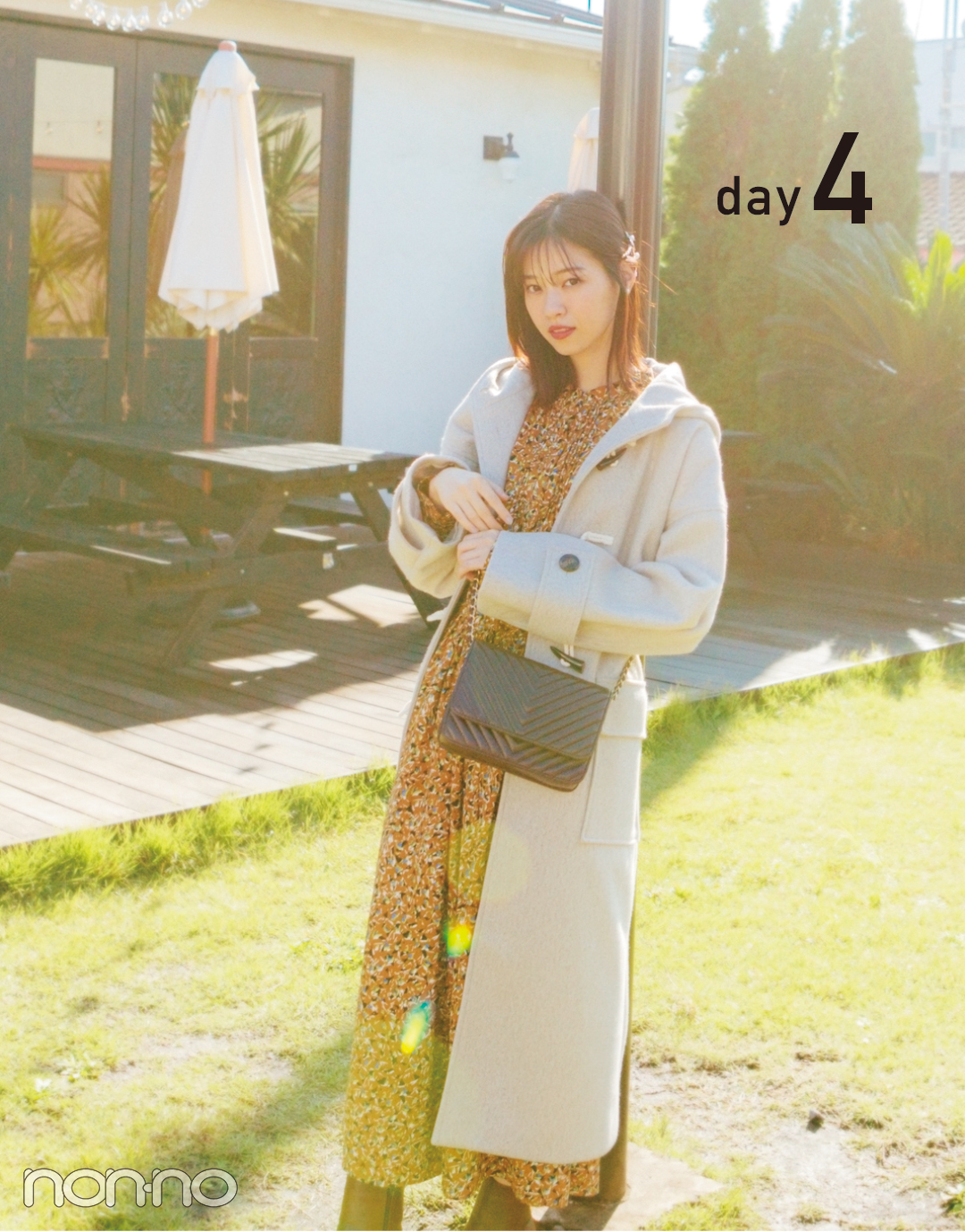 day4