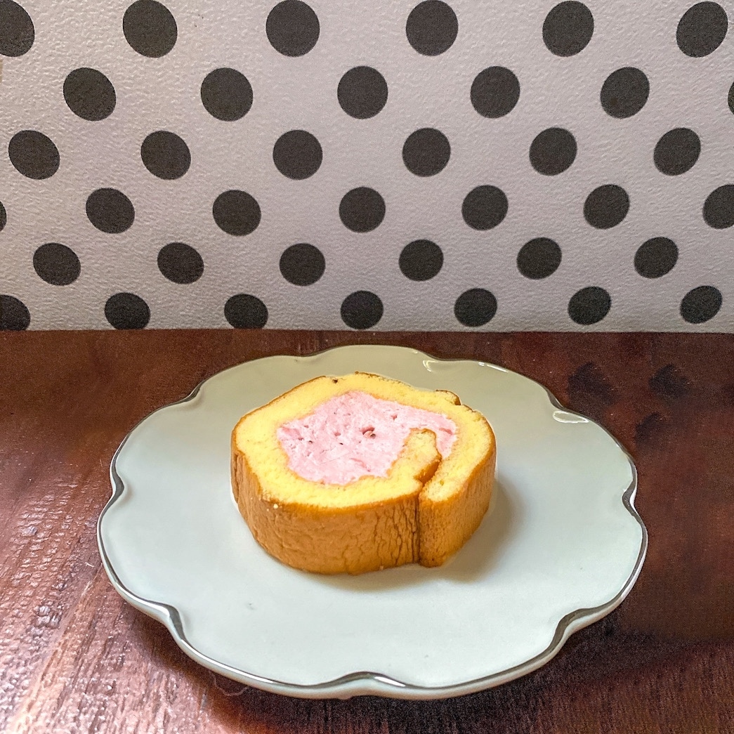 シャトレーゼ 糖質カットスイーツ