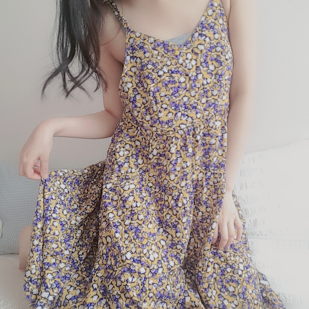 ルームウエア ちょっとした外出にも かわいい部屋着スタイル Happy Plus One ハピプラワン