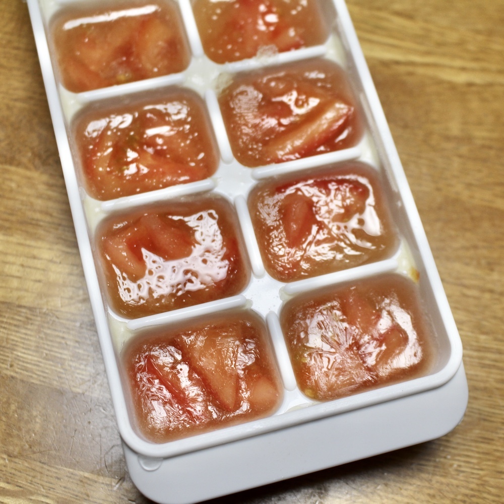 最新かき氷器を導入して自宅で涼を感じてみた【エディターMMの気になる○○やってみました!#19】_1_9