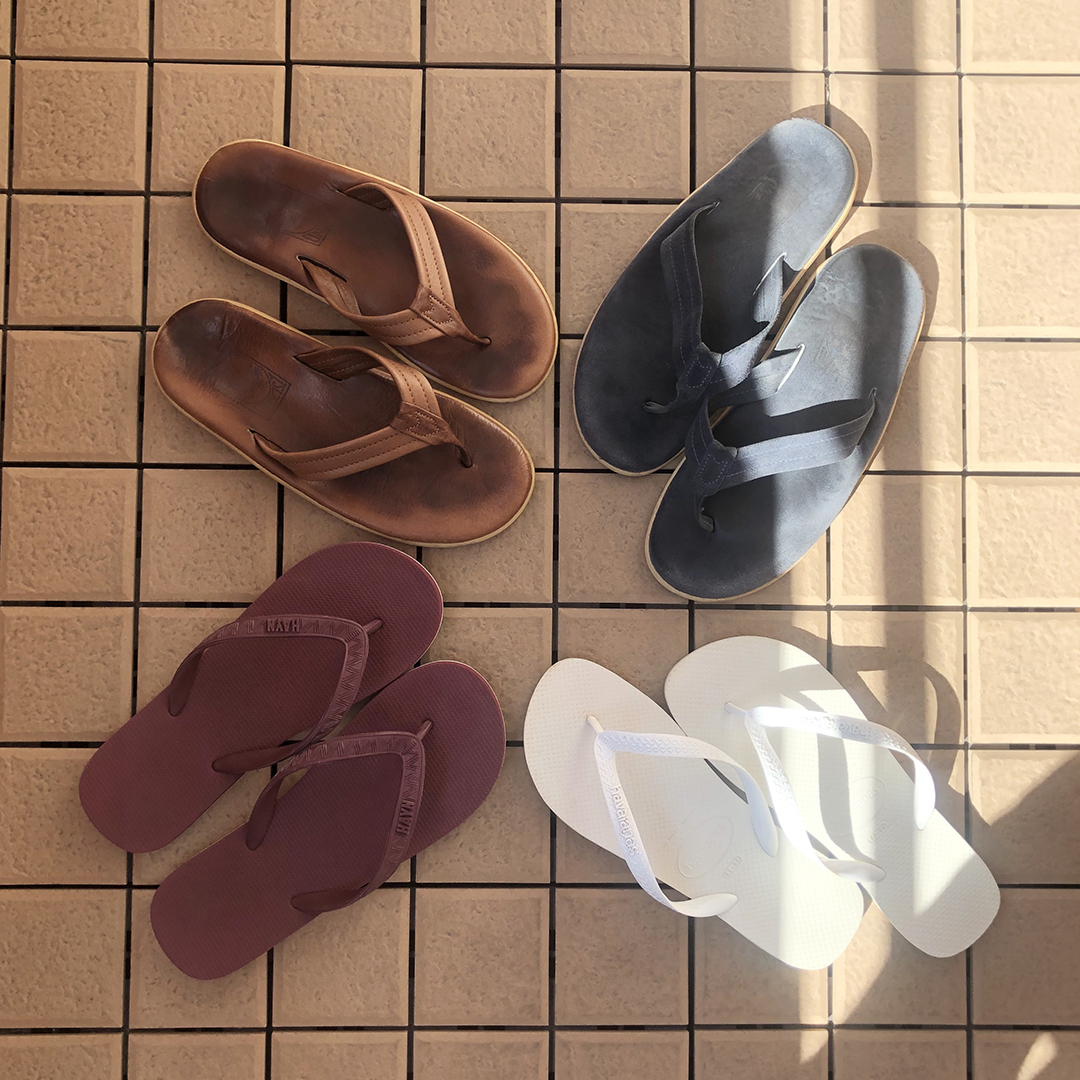 男性へのプレゼントを真剣に考える~靴&実用品編~_1_2