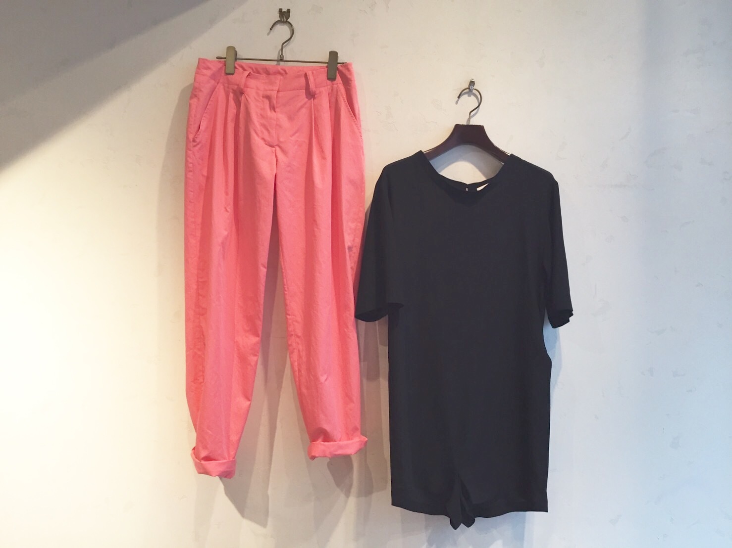 Whim Gazette “SUMMER SALE” information!_1_2
