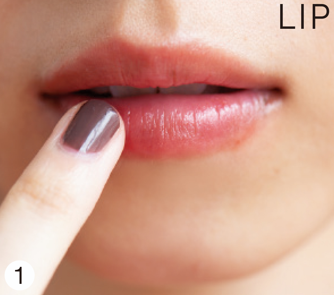 a02c1864b91102740dd7df43ee82fb36_1080x95