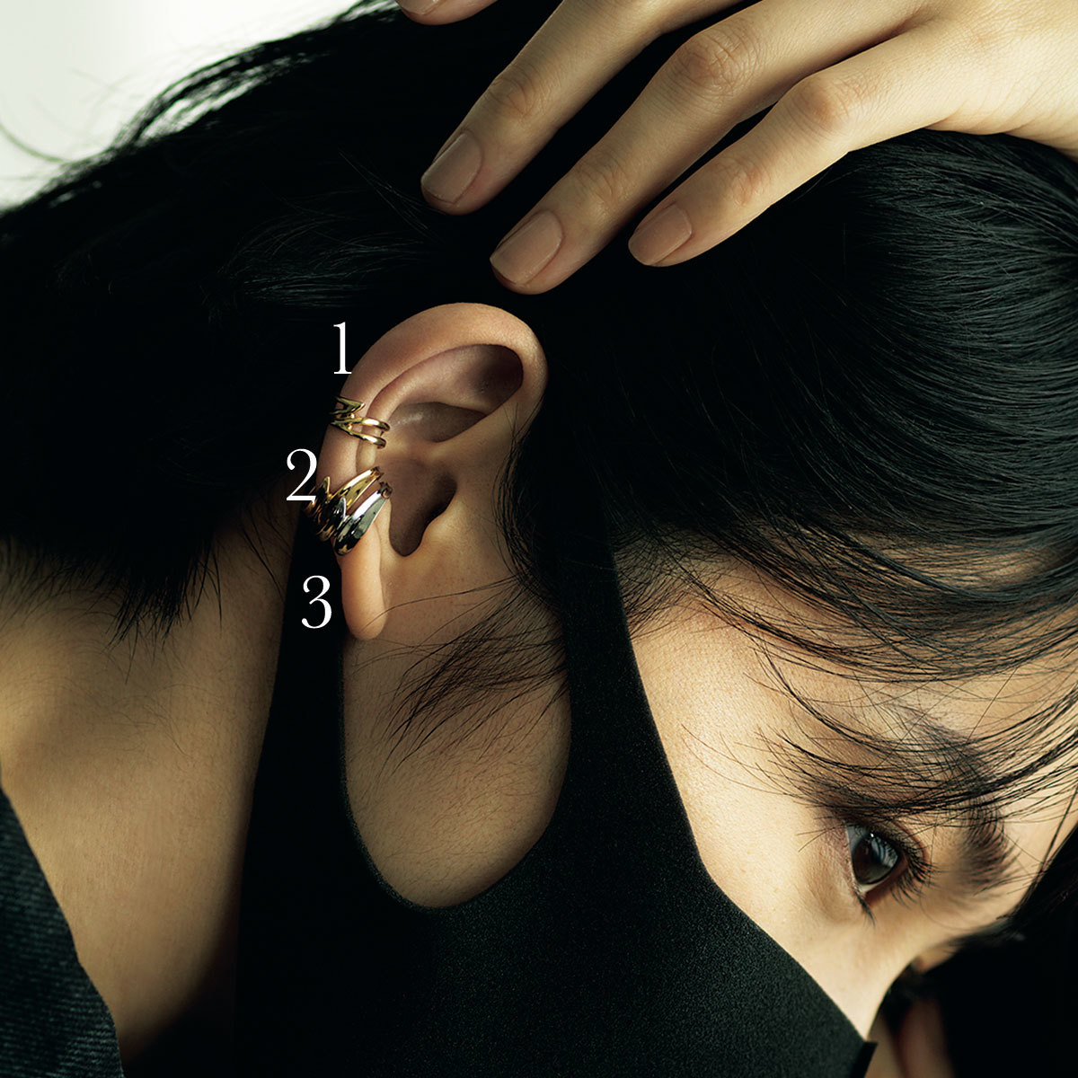 美人ピアス1_4
