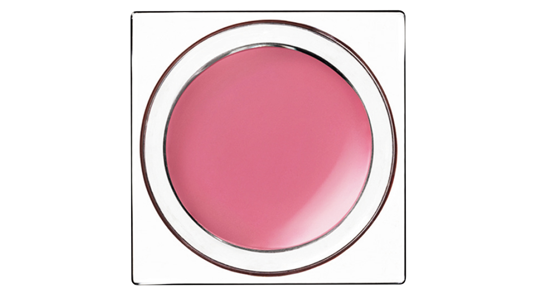 ADDICTION BEAUTY ティントリッププロテクター+モア Babyish