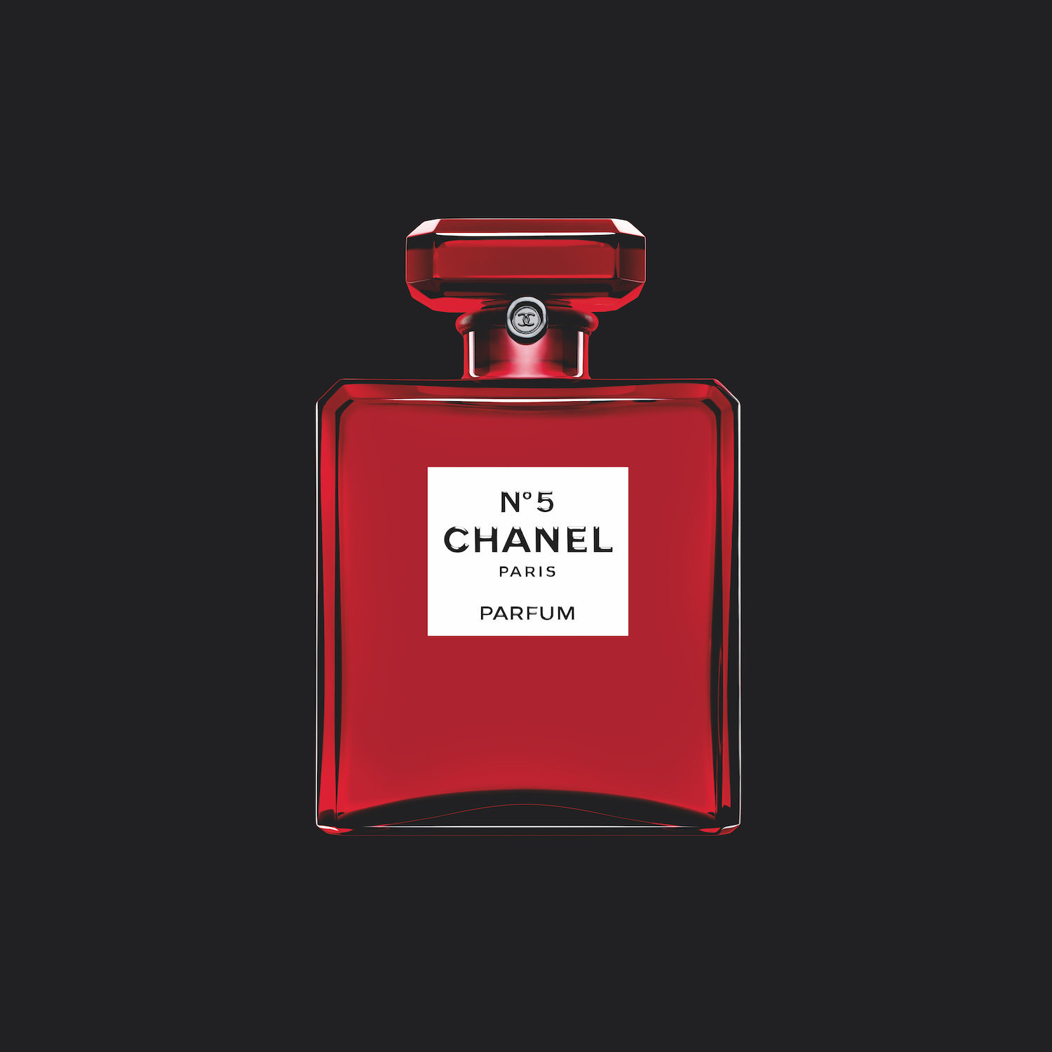 ©CHANEL