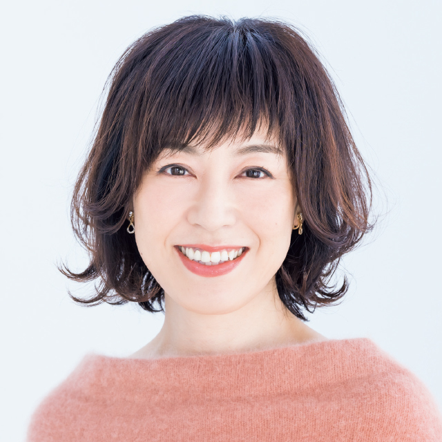 大人の理想 女らしいショートヘア って 50代髪型人気ランキングtop10 Web Eclat 50代女性 のためのファッション ビューティ ライフスタイル最新情報 大人の理想 女らしいショートヘア って 50代髪型人気ランキングtop10 Web Eclat 50代女性 のためのファッション ビューティ ライフスタイル最新情報
