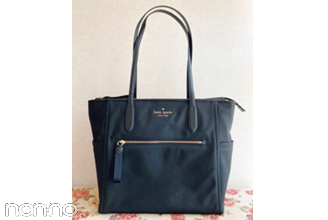 kate spade 2