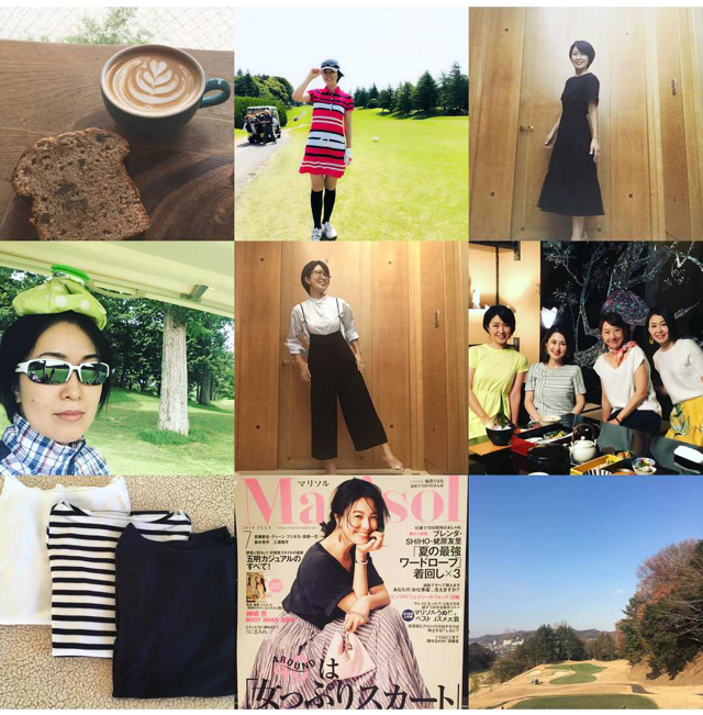 2018年ありがとうございました!_1_1