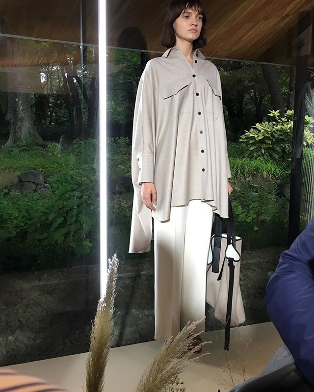 CLEAN・COMFORT・COUTUR_1_2