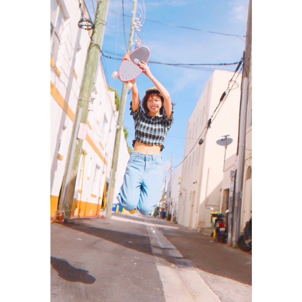 【渡邉理佐1st写真集 無口】未公開カット掲載フォトギャラリー_1_26