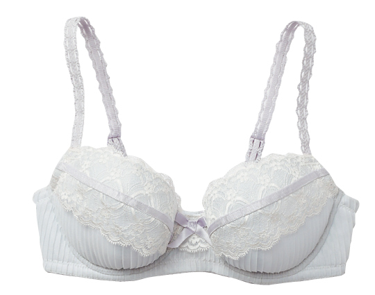 肌見せトップスのときの夏下着 どうしてる かわいくて使えるbest22を一気見せ Non No Web ファッション 美容 モデル情報を毎日お届け