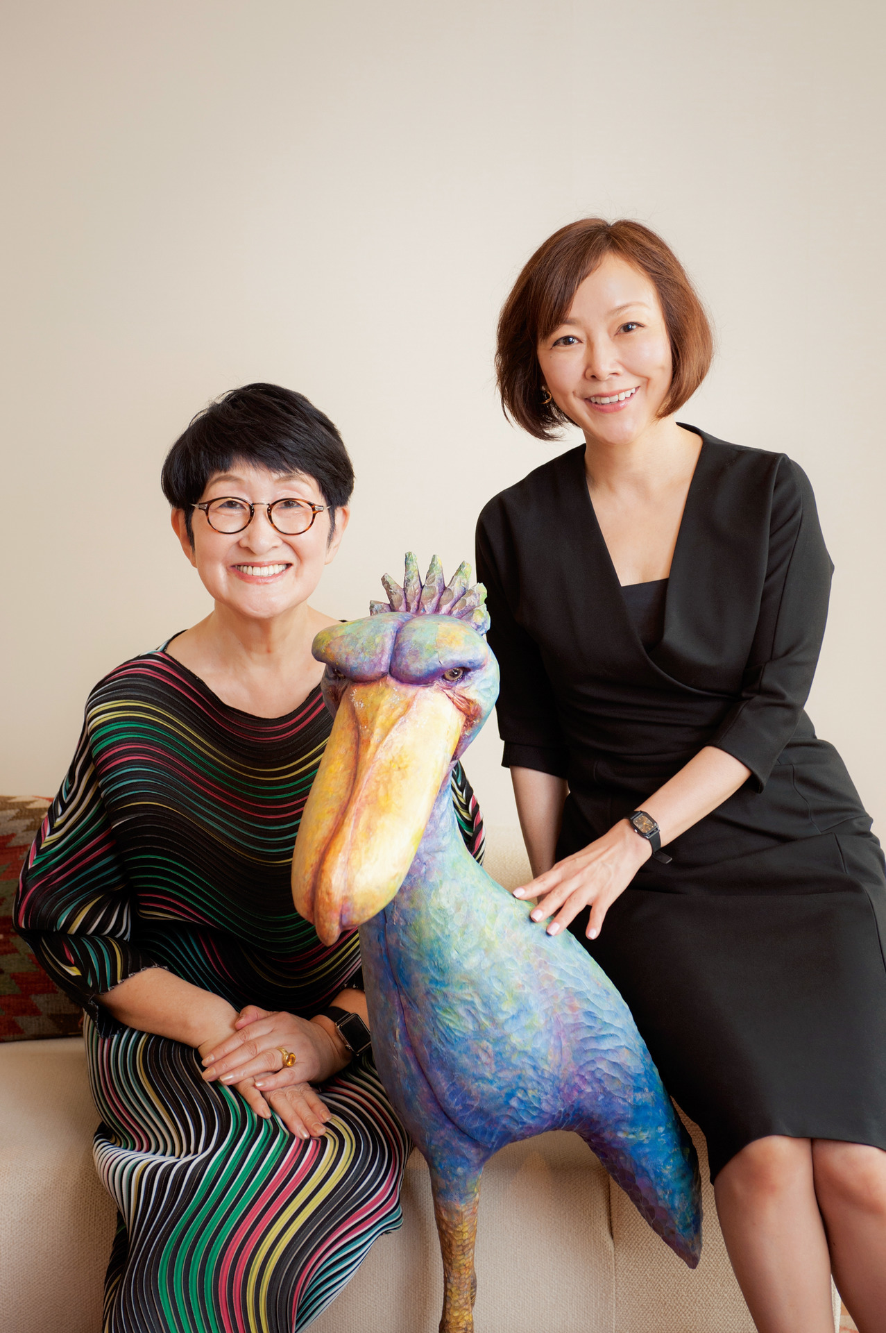 「美容は、思い描いた未来を 実現する、最高の手段です」_1_1