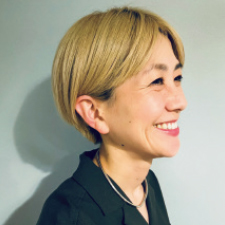エクラ美容班 編集N