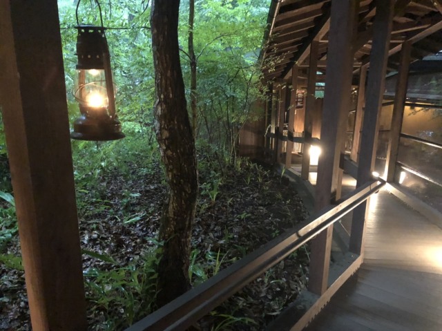 季節の変わり目、湯治へGO_1_3