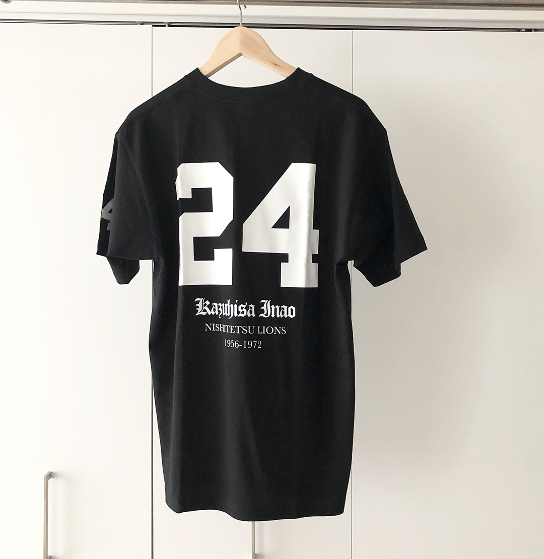 男性へのプレゼントを真剣に考える~「尊敬する人」で攻める(後編)~_1_7