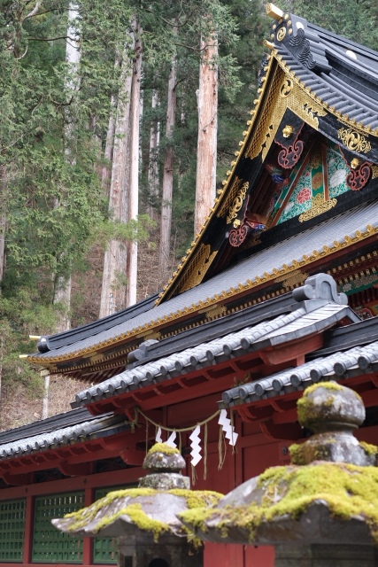 冬旅 雪の日光でどう遊ぶ 私のおでかけプラン 日光編 その1 Happy Plus ハピプラ 冬旅 雪の日光でどう遊ぶ 私のおでかけプラン 日光編 その1 Happy Plus ハピプラ