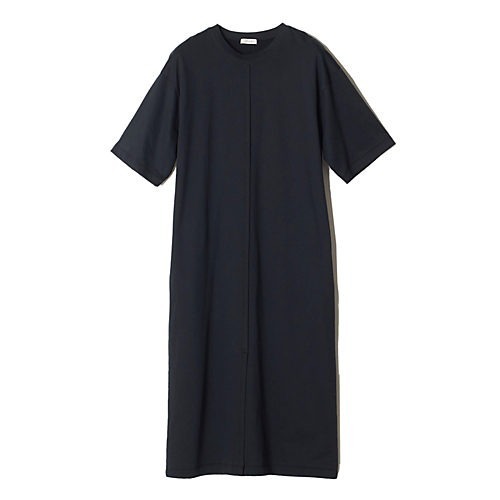いつものおしゃれを格上げしてくれるものだけ!大人が素敵に見える春の服まとめ_1_17