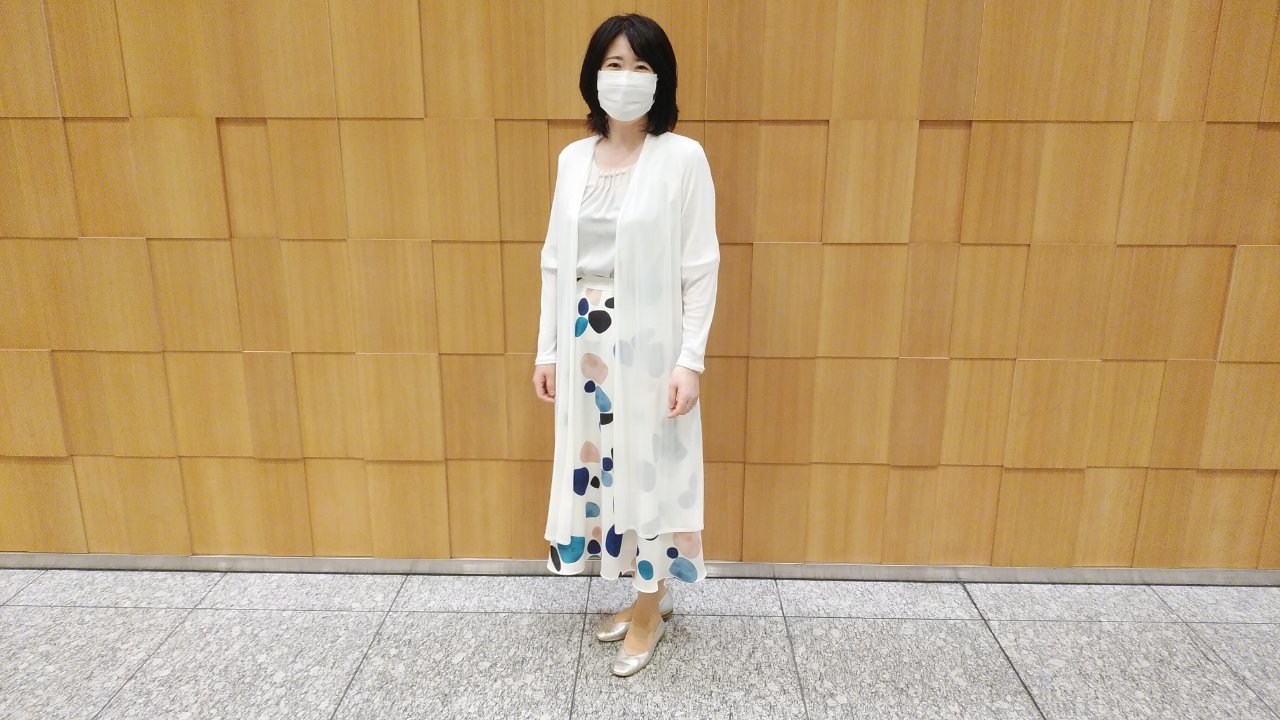 丸の内KITTE