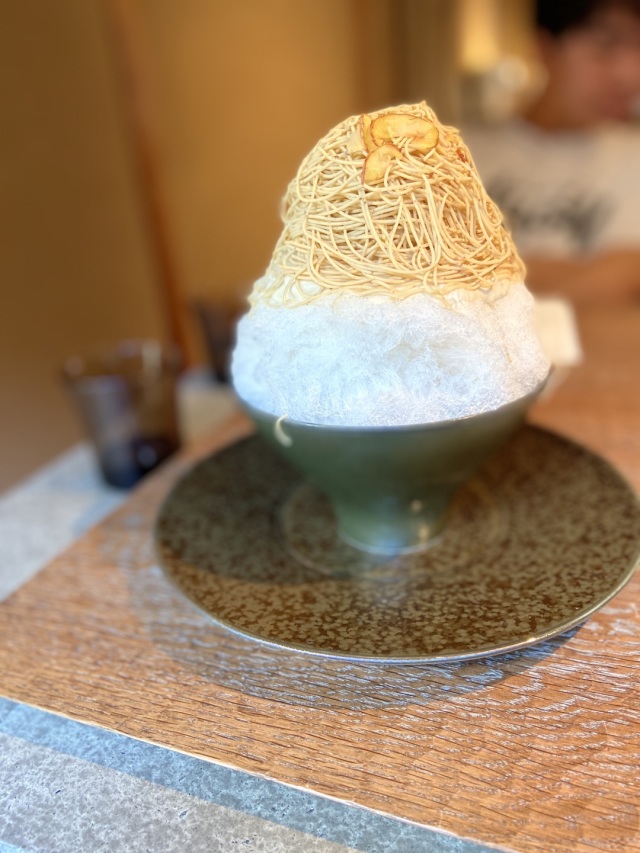 夏の京都の観光へ_1_14