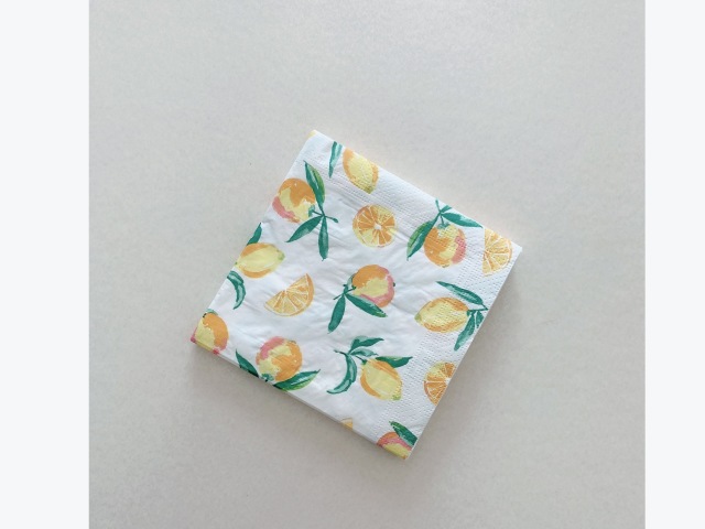 ニトリの快適便利グッズ5選 ファッション誌marisol マリソル Online 40代をもっとキレイに 女っぷり上々