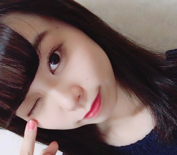 エテュセの赤いマスカラ下地 Non No Web ファッション 美容 モデル情報を毎日お届け