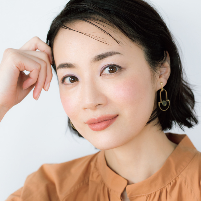 チークQ&A3