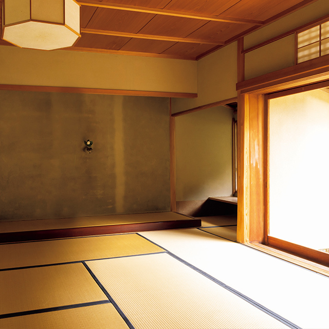 【2020春の京都まとめ】来年への楽しみ膨らむ!美しい花々と旬の味覚_1_40