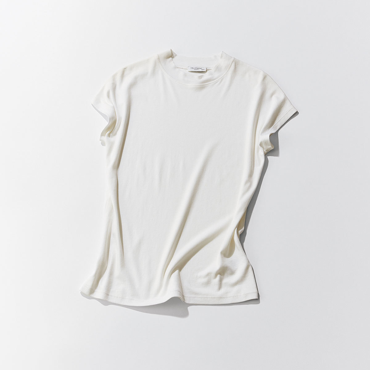 2019年新作Tシャツ_エキップモン