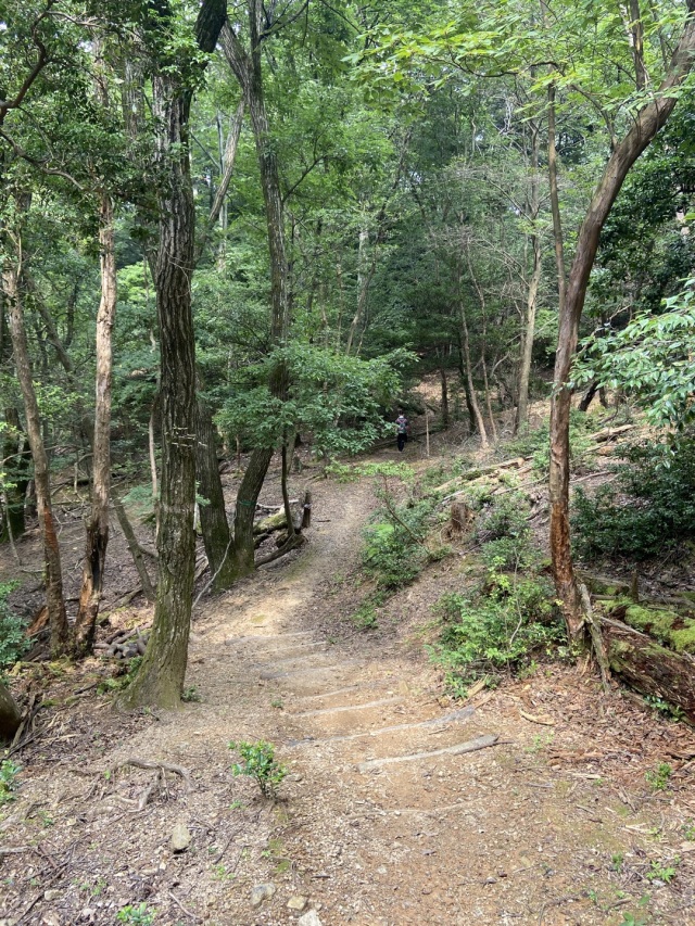 登山から気づいた事_1_3