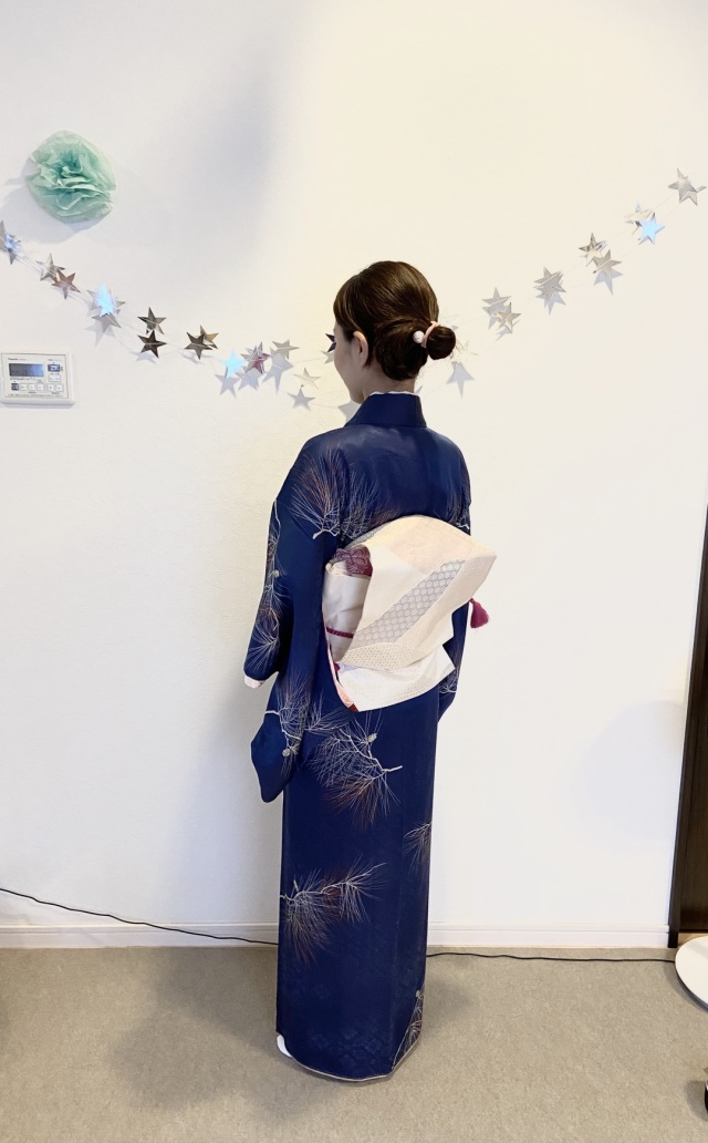 アラフォーからの習い事_1_1
