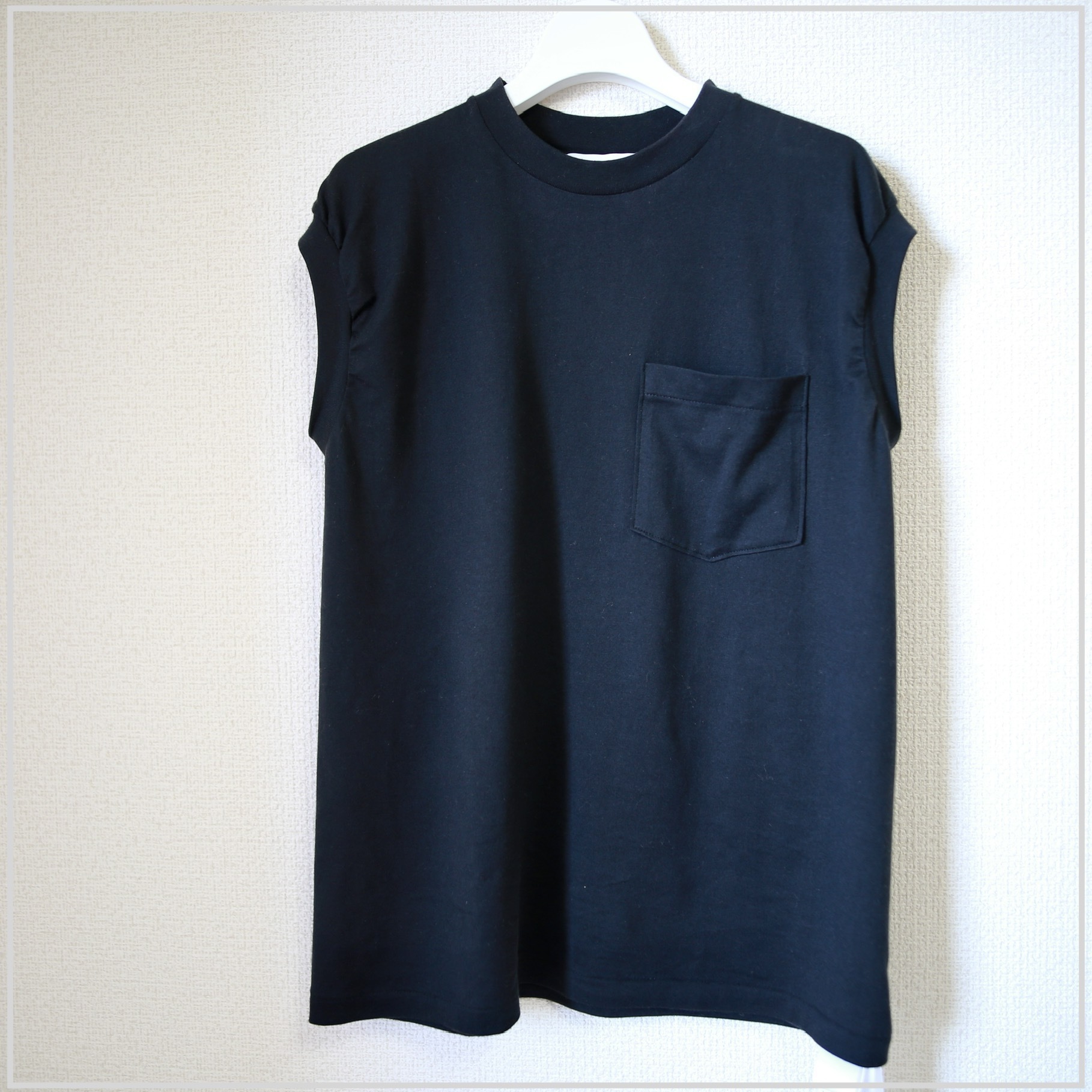 Tシャツ