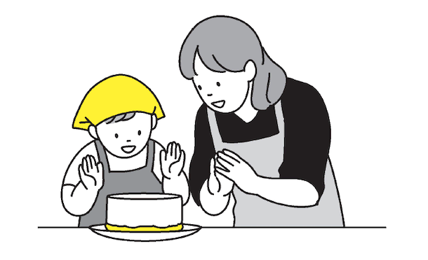 「10歳で英検2級合格」を叶えたインプット法は、『聞くが9割』|Forbes JAPAN_1_7