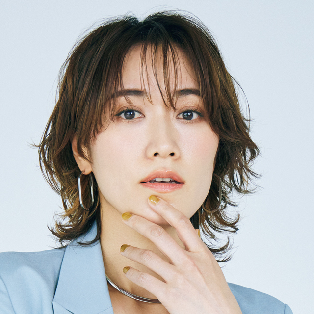 しゃれ見え確実 上品でかっこいい ショートヘア 50代髪型人気ランキングtop10 Web Eclat 50代女性 のためのファッション ビューティ ライフスタイル最新情報