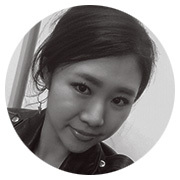 アラフォーだって街でも履けるラクちん「スポーツサンダル」が欲しいんです!_1_1